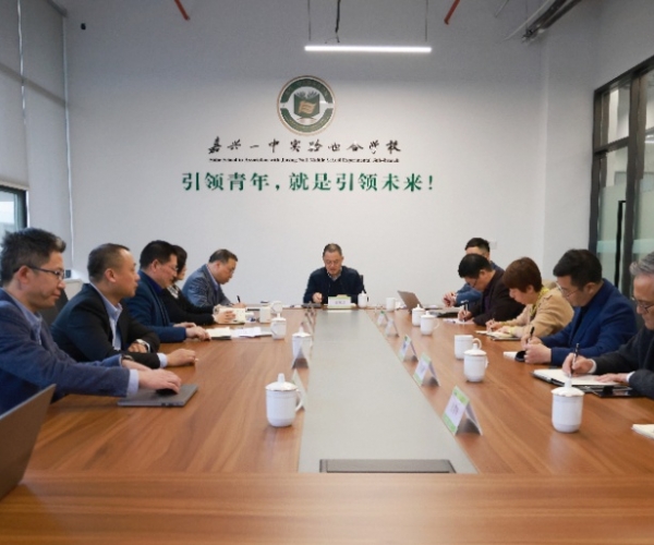 消除疑虑，，，，，，提升信心，，，，，，积极有为